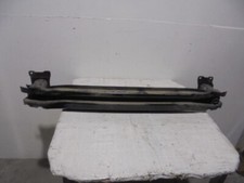 Rinforzo paraurti posteriore usato  Ferrara