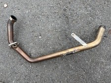 ktm duke 125 exhaust for sale ktm duke 125 exhaust for sale TELFORD