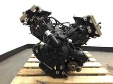 Engine motor 2017 for sale  Parkersburg