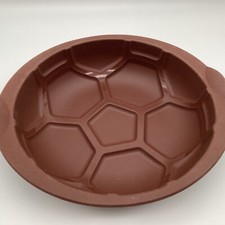 Xs23 tupperware silikon gebraucht kaufen  Bad Wimpfen