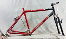 1995 schwinn moab for sale  Madison