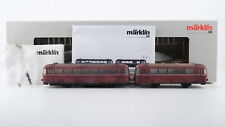 Märklin 39950 schienenbus gebraucht kaufen  Mönchengladbach