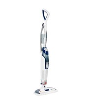 Bissell powerfresh deluxe for sale  San Francisco
