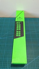 Syncros duncan dropper gebraucht kaufen  Parsdorf
