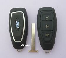 Oem ford focus for sale  Saint Petersburg