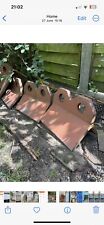 Terracotta roof tiles for sale  LONDON