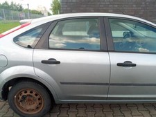 Ford focus riginal gebraucht kaufen  Chemnitz