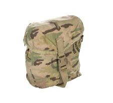 Army sustainment molle gebraucht kaufen  Amberg
