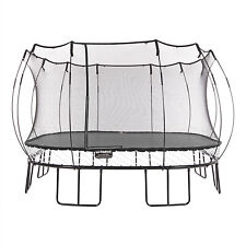 Springfree trampoline kids for sale  Lincoln