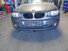 Stoßstange bmw 1er gebraucht kaufen  Vreden