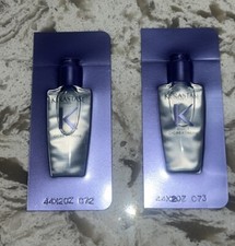 Hair oil kerastase d'occasion  Expédié en Belgium