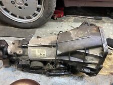 Mercedes w124 w126 for sale  EPSOM