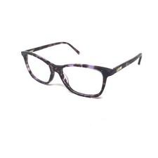 Roxy ladies glasses for sale  HAYWARDS HEATH