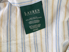 Ralph lauren flat for sale  Miami