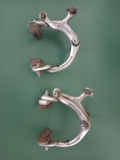 Universal mod. 361666 usato  Cuneo