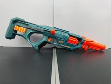 Nerf elite 2.0 for sale  HEMEL HEMPSTEAD