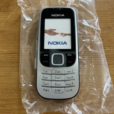 Nokia n2330c dummy for sale  MALDON