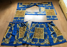 Ausstellungs käfig deko gebraucht kaufen  Olsbrücken
