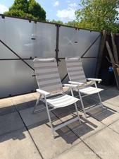 Quest elite sandringham for sale  DERBY