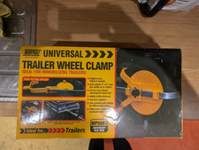 caravans boats trailers for sale caravans boats trailers for sale WARE
