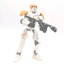 Lego 75108 clone for sale  Carlisle