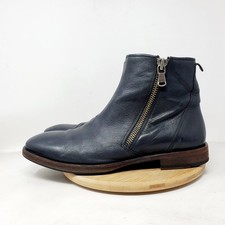 John varvatos mitchell for sale  El Cerrito