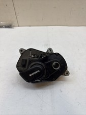 shimano di2 parts for sale shimano di2 parts for sale Clearfield
