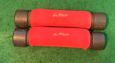 Pair vintage amf for sale  Bremerton