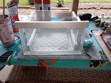 Kenmore refrigerator crisper for sale  Topeka