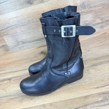 Palladium women size d'occasion  Expédié en Belgium