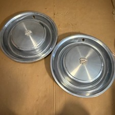 Oem 1973 cadillac for sale  Surprise