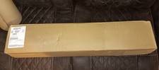Nib usgi military for sale  Killeen