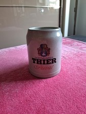 Bierkrug dortmunder thier gebraucht kaufen  Werdohl