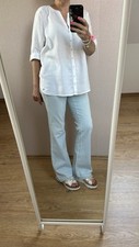Cambio jeans paris gebraucht kaufen  Straubing