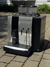 Jura impressa nsf for sale  Beachwood