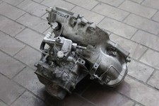 Schaltgetriebe pel vectra gebraucht kaufen  Warendorf