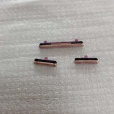 Kit tasti esterni usato  Sermide e Felonica