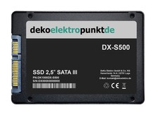 Disco rigido ssd usato  Spedire a Italy