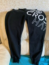 crosshatch joggers for sale crosshatch joggers for sale GLASGOW