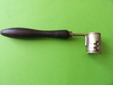 Collection outil ancienne d'occasion  Le Havre-