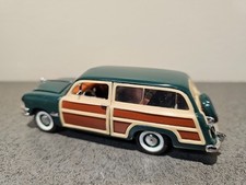Franklin mint 1950 for sale Franklin mint 1950 for sale  Lebanon