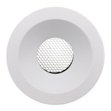 Element tech lighting for sale  Las Vegas