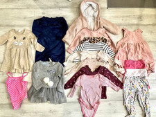 X15 pcs baby for sale  SOUTH CROYDON