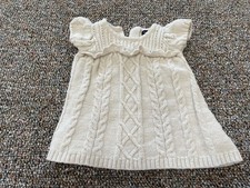 Baby gap girls for sale  Pioche