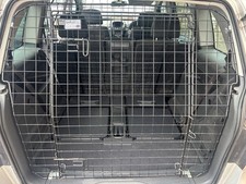 Vauxhall zafira barjo for sale  WINDSOR