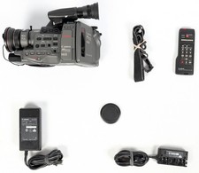 Lot canon digital for sale  Smyrna