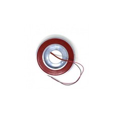 Magnete trinciapaglia cod. usato  Foggia