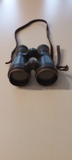 Dienstglas weltkrieg der gebraucht kaufen  Neuenrade