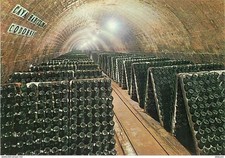 Vines cavas codorniu d'occasion  Expédié en Belgium