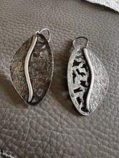 Vintage silpada sterling for sale  Arroyo Grande
